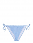 Becks&ouml;ndergaard - Striba Baila Bikini Tanga - K&uuml;ljepaeltega bikiinid - XL