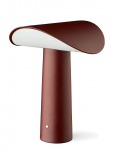 Gejst - Lium Portable Lamp - Laualambid - 22.5CM X 17.5CM X 16.5CM