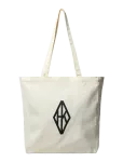 HAN Kj&oslash;benhavn - Logo Tote Bag - Ostukotid - ONE SIZE