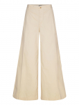 Polo Ralph Lauren - Big Relaxed Pant - Chino-p&uuml;ksid - 32