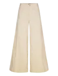 Polo Ralph Lauren - Big Relaxed Pant - Chino-p&uuml;ksid - 32