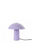 Leitmotiv - Table Lamp Asuto - Laualambid - H23.5CM