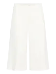 InWear - Zellaiw Longline Shorts - Bermuda - 34