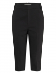InWear - Zellaiw Pirate Pants - Capri-p&uuml;ksid - 42