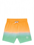 Color Kids - Swim Shorts,  Aop & Magic - Ujumisp&uuml;ksid - 152