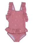 Huttelihut - Swimsuit - Ujumisriided - 98