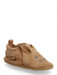 En Fant - Slippers Suede - Sussid ja sisejalatsid - 21