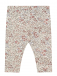 En Fant - Leggings Aop - Retuusid - 86