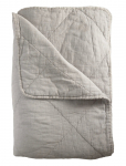 C'est Bon - Cotton Throw - Tekid ja pleedid - 140X200CM