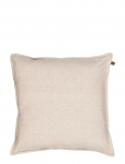 Noble House - Cushion Cover Adrian Grs - Padjap&uuml;&uuml;rid - 45X45CM