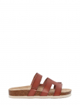 Duffy - Florens Ventuno - Platvormsandaalid - 38