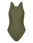 Filippa K - Cross-Back Swimsuit - Ujumisriided - L