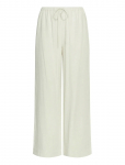 MSCH Copenhagen - Mschdaria Pants - Lai jalg - XL