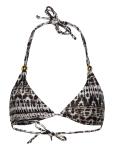 Dorina - Togo Mago Triangle - Kolmnurksed bikiinitopid - M