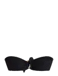 Lindex - Bandeau Bikini Top - Bandeau bikiinitopid - XL