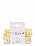 Bon Dep - Kknekki Bundle 48 - Juuksekummid - ONE SIZE