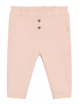 Minymo - Pants Sweat - Dressip&uuml;ksid - 92