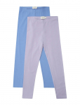 Creamie - Leggings 2-Pack - Retuusid - 134