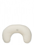 Cam Cam Copenhagen - Nursing Pillow - Ocs - Rowan - Imetamispadjad - ONE SIZE
