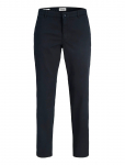 Jack & Jones - Jpstollie Vance Chino Noos - Vabaaja - 27 x 32