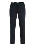 Jack & Jones - Jpstollie Vance Chino Noos - Vabaaja - 27 x 32