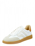 Gant - Cuzmo Sneaker - Madala s&auml;&auml;rega tossud - 40