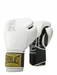 EVERLAST - 1910 Classic Training Glove - Spordi labakindad - 16