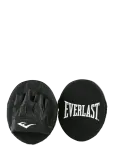 EVERLAST - Core Punch Mitts - Poksivarustus - ONE SIZE