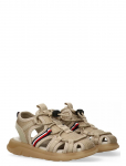 Tommy Hilfiger - Tommy Hilfiger Sandal - Sandaalid - 27