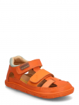 Bisgaard - Bisgaard Barefoot Vic - Sandaalid - 28/17.2CM