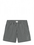 WOOD WOOD - Wwalwin Shorts Ch 25428 - Bokserid - L