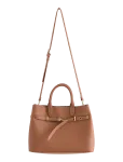 Lindex - Bag Holly W Dec At Front - Kandekotid - ONE SIZE