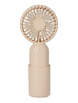 Moonboon - Mini Fan - Jalutusk&auml;ru tarvikud - ONE SIZE