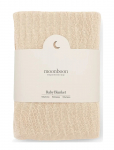 Moonboon - Baby Blanket - Beebitekid - 100X 80CM