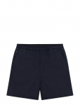 Matinique - Manoram Shorts - Vabaaja l&uuml;hikesed p&uuml;ksid - XXL