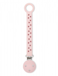 Vanilla Copenhagen - Suttesnor - Ladybug - Lutid - 21.5 CM