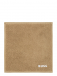 Boss Home - Edge Wash Towel - K&auml;ter&auml;tikud - 30X30CM