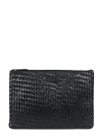 Howard London - Howard Braided Sleeve John - Arvutikotid - ONE SIZE