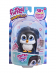FurReal - Furreal Handfuls - Penguin - Interaktiivsed loomad - ONE SIZE