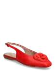 Wonders - Pepa 40 - Madalad slingback-kingad - 39