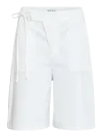 ICHI - Ihkate Trend Sho3 - Bermuda - XXL