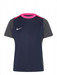 Nike - Nike Dri-Fit Academic Pro 24 Top - Spordi jalgpallis&auml;rgid - S