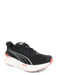 PUMA - Foreverrun Nitro 3 - Spordi jooksujalatsid - 47