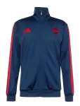 Adidas Performance - Arsenal F.c. Dna Tt - Spordidressipluusid - M