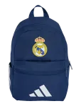 Adidas Performance - Real Madrid Kids Backpack - Seljakotid - ONE SIZE