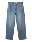 Woodbird - Wbrami Orig Jeans - Klassikalised - 34 x 34