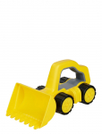 BIG - Big &ndash; Power Worker Griffy Digger - Ehitusautod - ONE SIZE