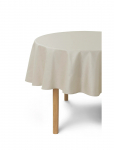 Compliments - Confetti Damask Table Cloth - Laudlinad ja linikud - &Oslash; 200 CM