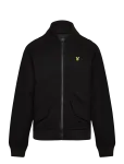 Lyle & Scott - Smart Bomber - Bomber-jakid - 128-134