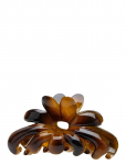 Timi Of Sweden - Moa - Hair Clip - Juukseklambrid - ONE SIZE